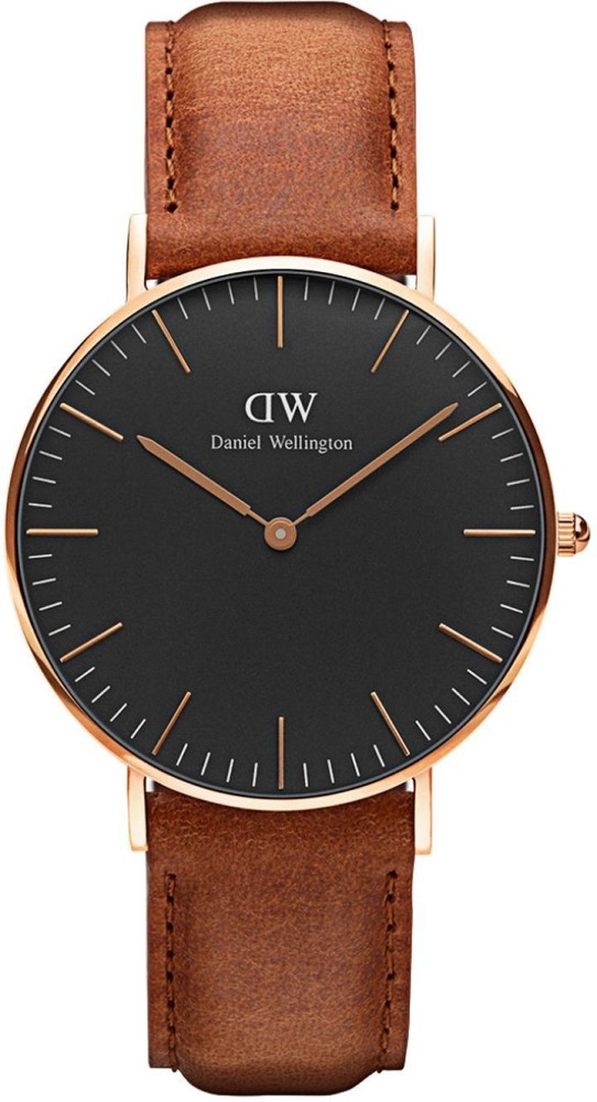 Daniel wellington 2025 durham 28mm