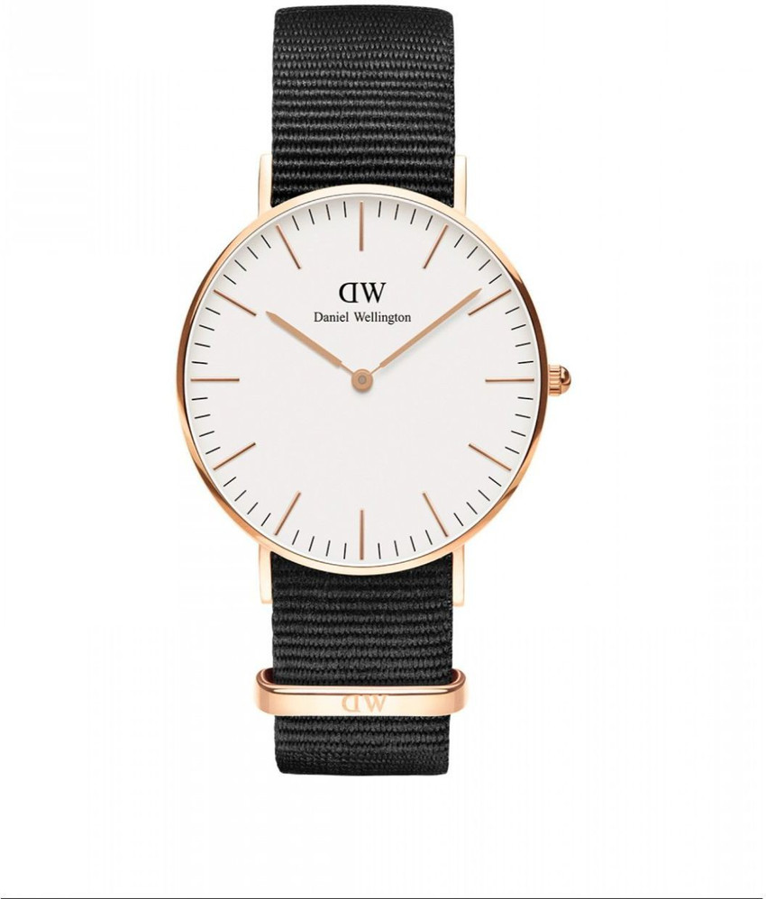 DANIEL WELLINGTON Classic Cornwall Analog Watch For Women Buy DANIEL WELLINGTON Classic Cornwall Analog Watch For Women DW00100259 Online at Best Prices in India Flipkart