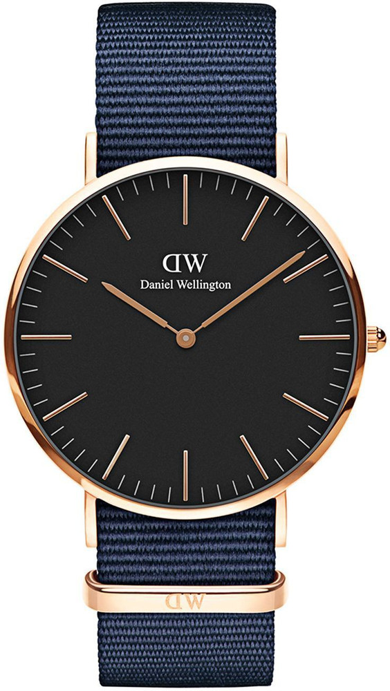 Classic black bayswater sales