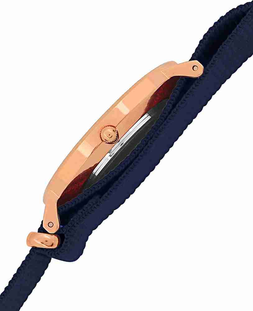 Dw00100281 best sale