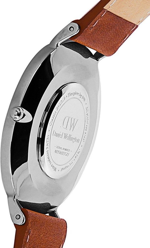 Dw00100132 new arrivals