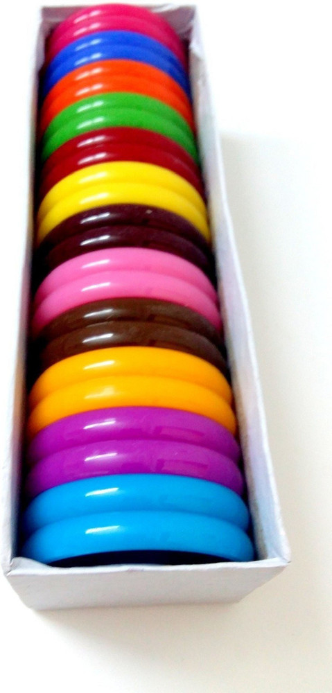 Silk thread discount jewellery materials wholesale
