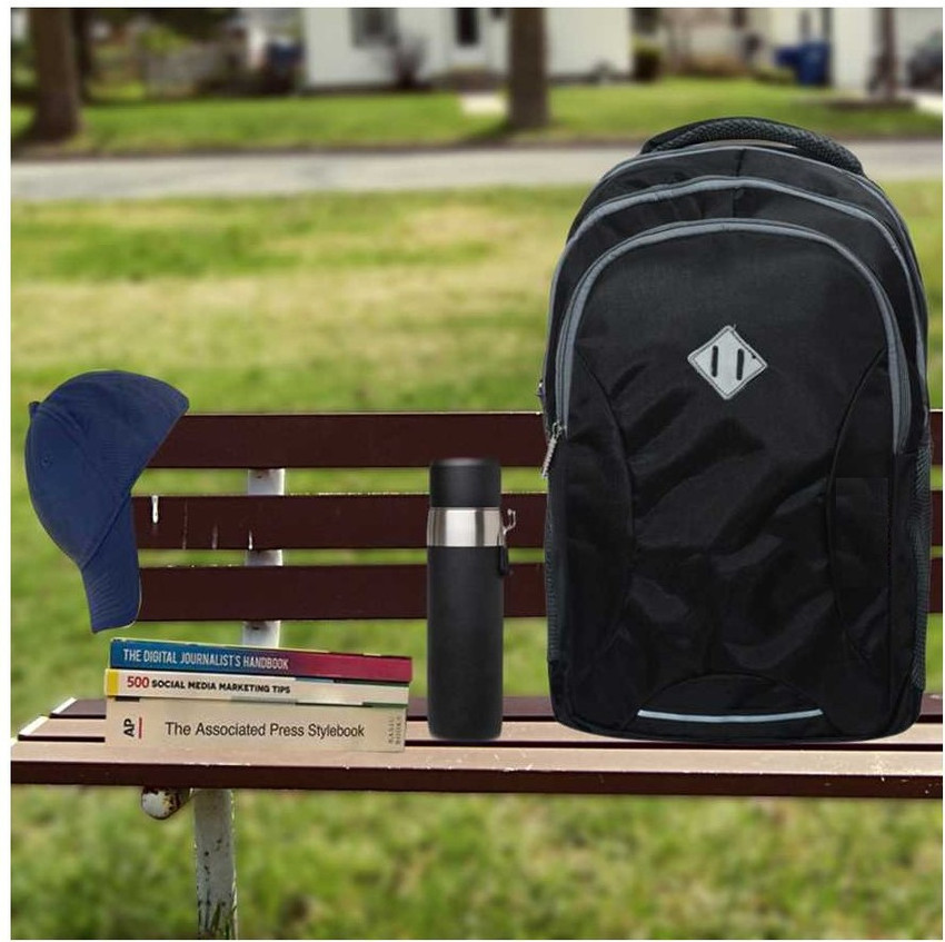 Max fashion bag new arrivals
