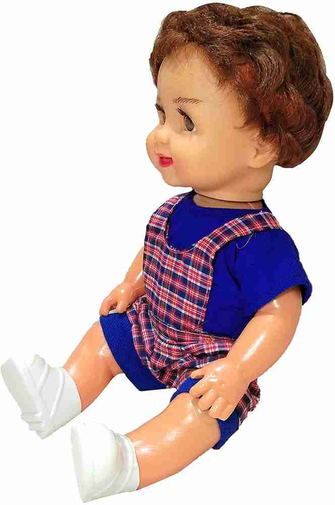 Handsome boy doll sale