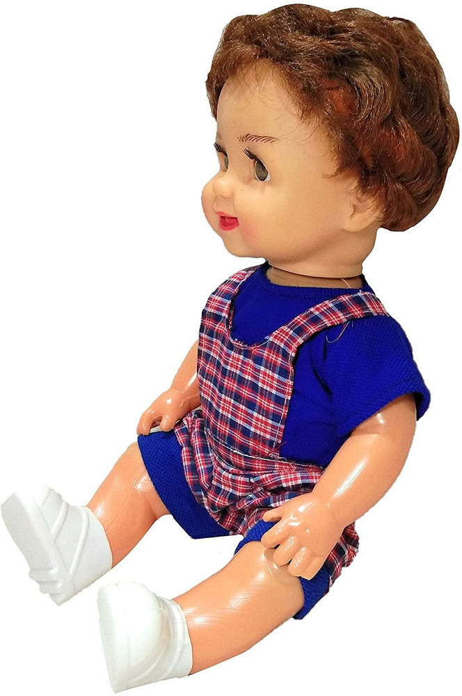 Cute boy doll deals