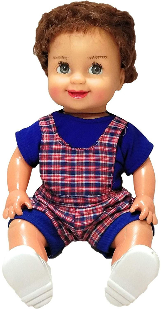 Cricket doll boy hotsell