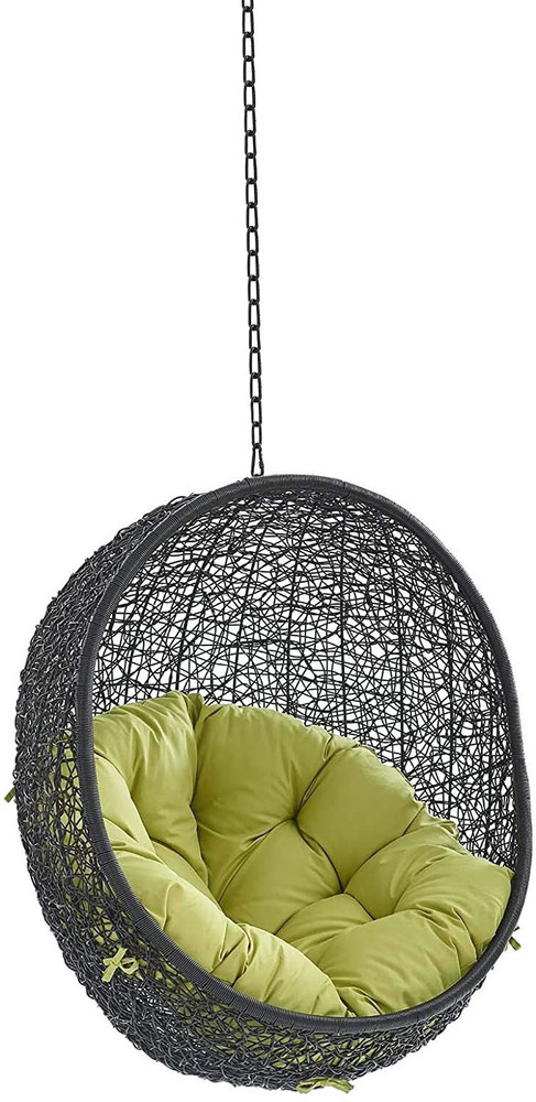 Carry bird hanging discount swing