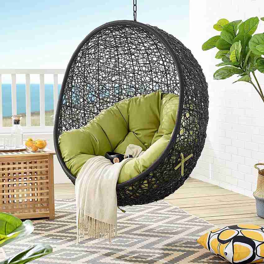 Carry bird hanging sale swing
