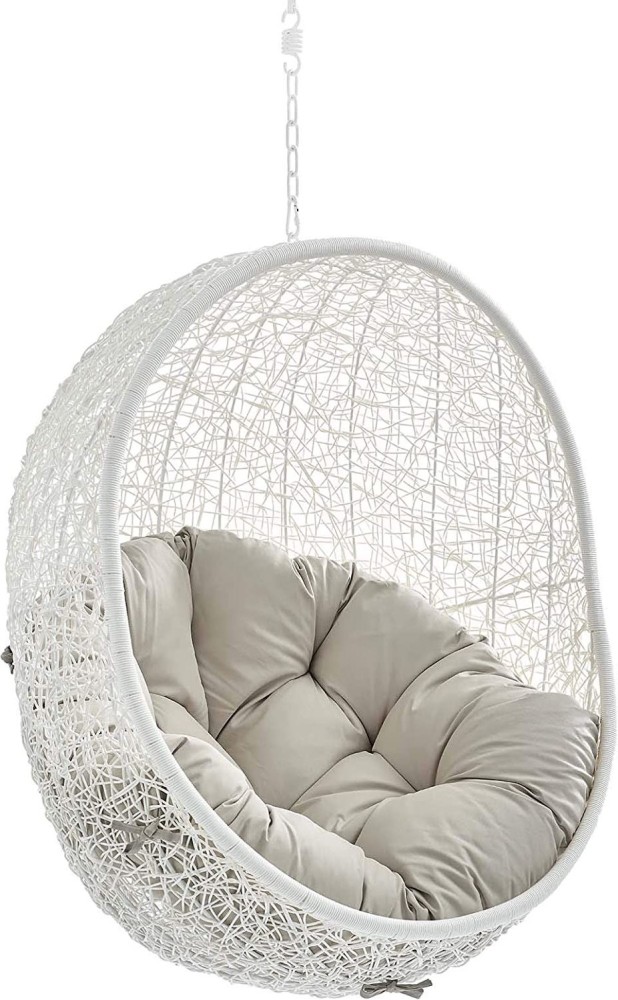 Carry bird best sale swing chair