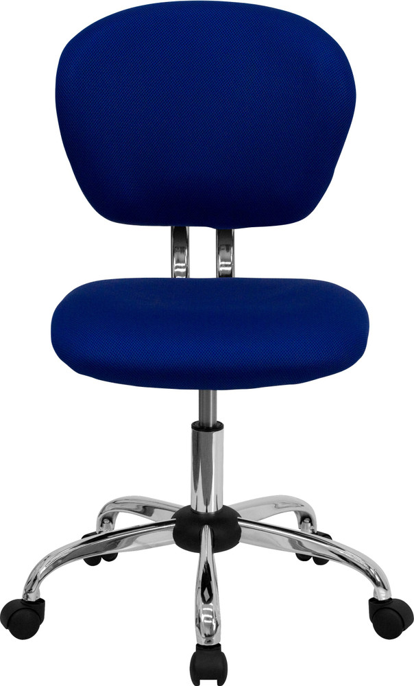 Basic desk sale chair