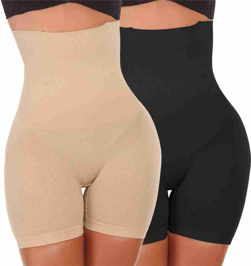 Buy PLUMBURY Women Shapewear Online at Best Prices in India