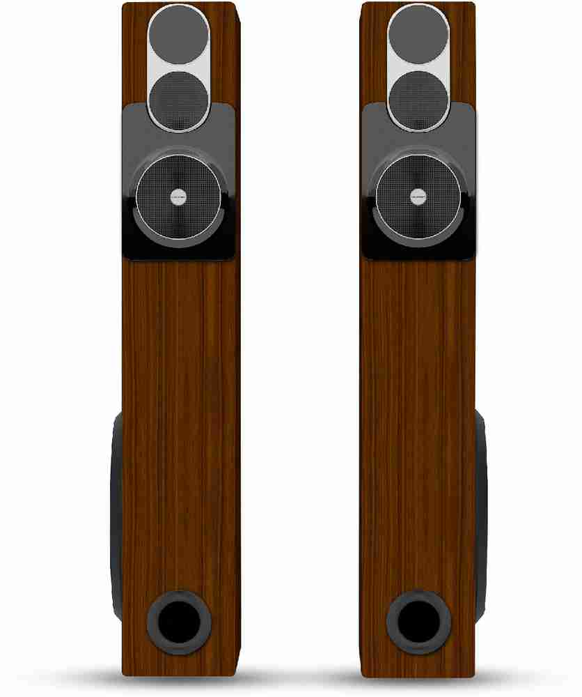 Blaupunkt bluetooth sale tower speaker