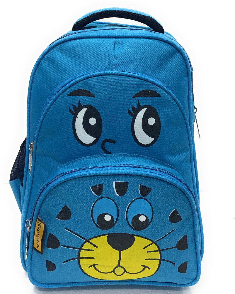 School bags top for lkg students