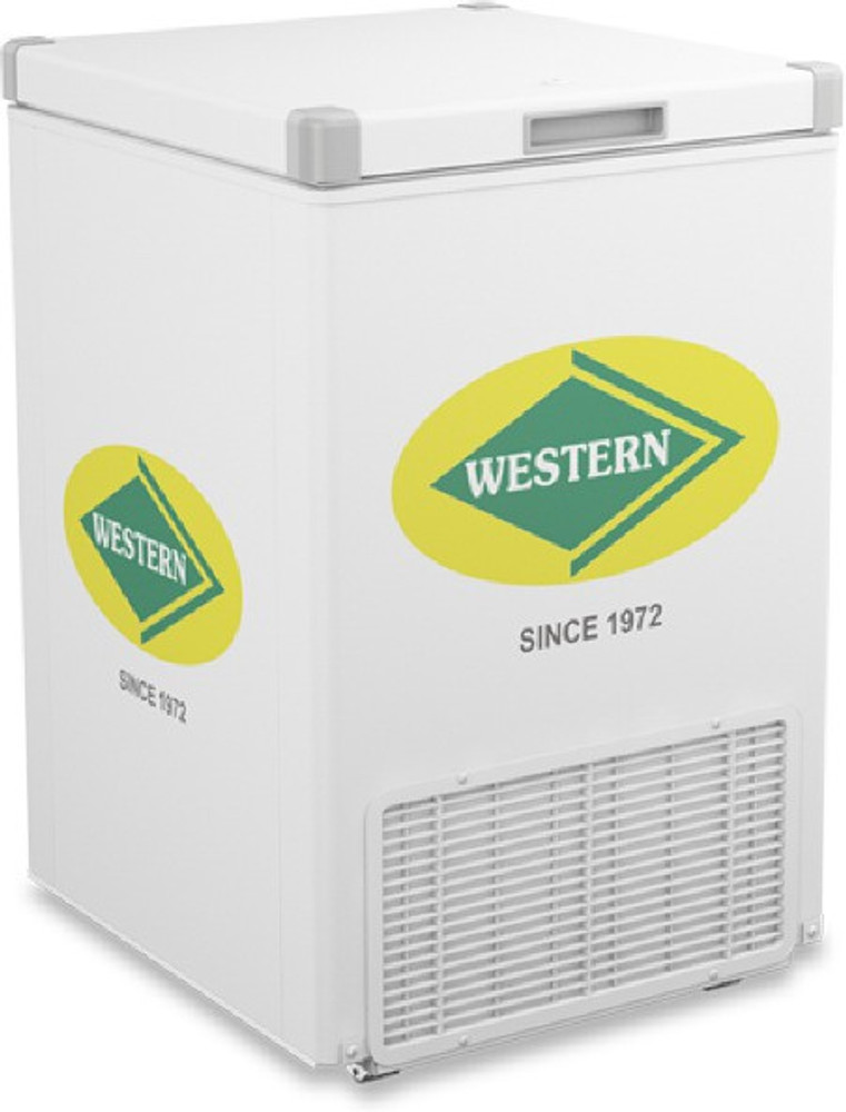 Flipkart deep freezer deals
