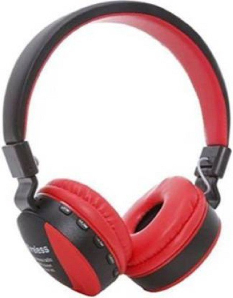 Jbl ms 881 price in india deals