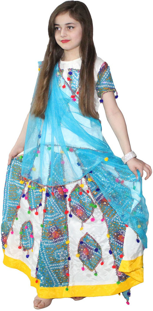 Latest garba dress 2021| Beautiful dress for girls| Navratri Special Outfit  ideas - YouTube