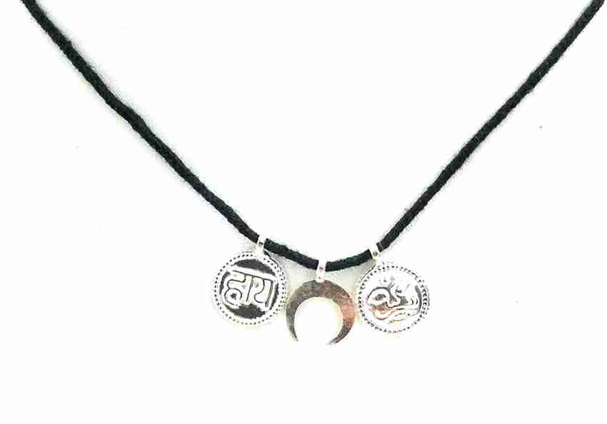 Haay locket hotsell for baby