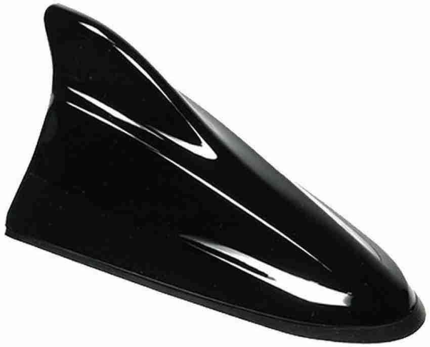 Ertiga on sale antenna price