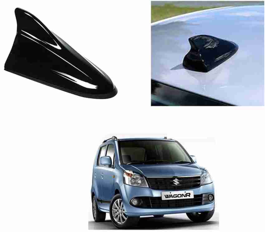 Maruti car accessories deals satellite