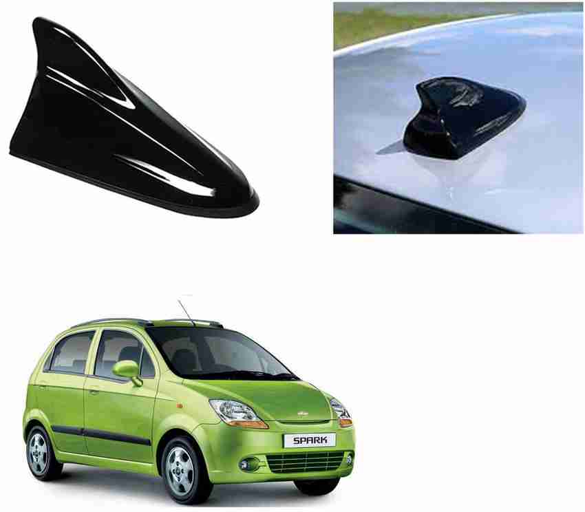 Feelitson FSW 08 Chevrolet Spark Satellite Vehicle Antenna Price