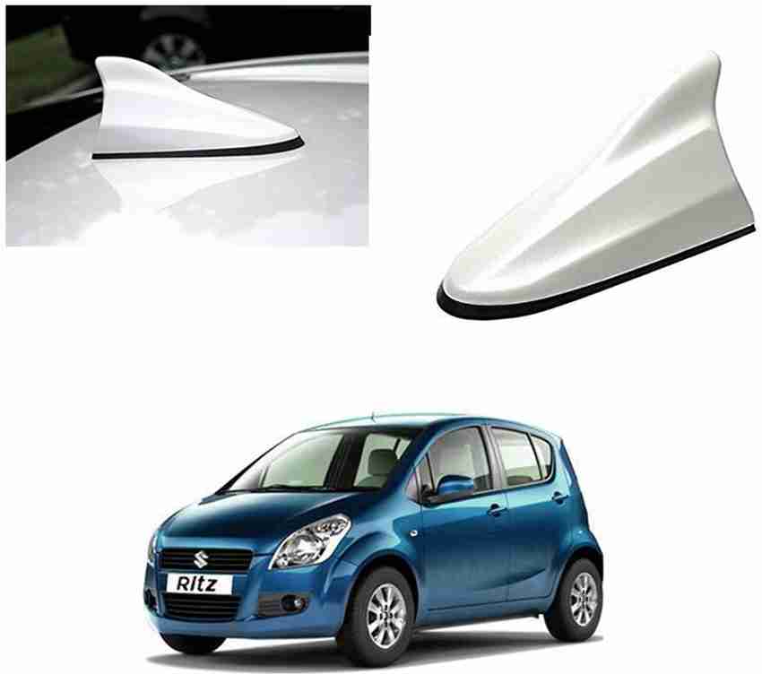 Feelitson FSF 96 Maruti Suzuki Ritz Satellite Vehicle Antenna Price
