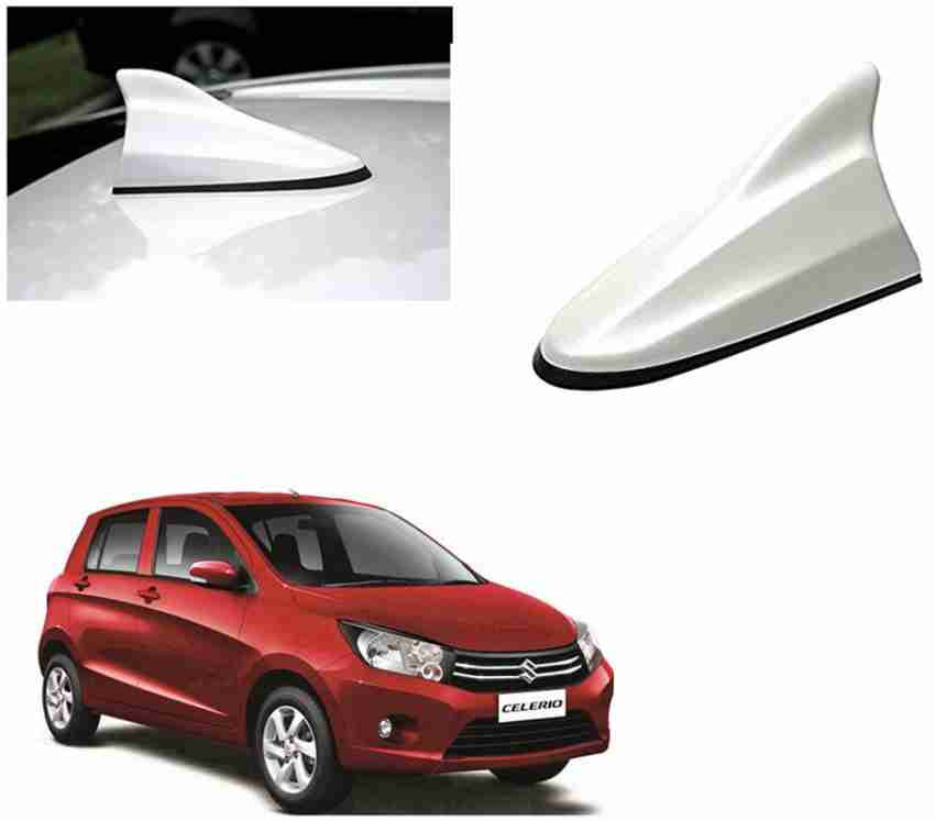 Maruti car accessories deals satellite