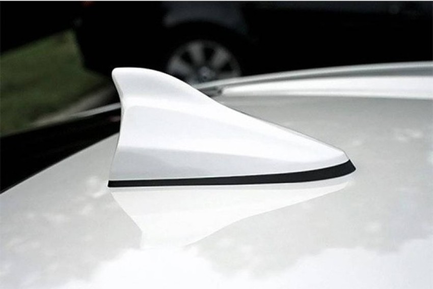 Swift dzire deals fm antenna