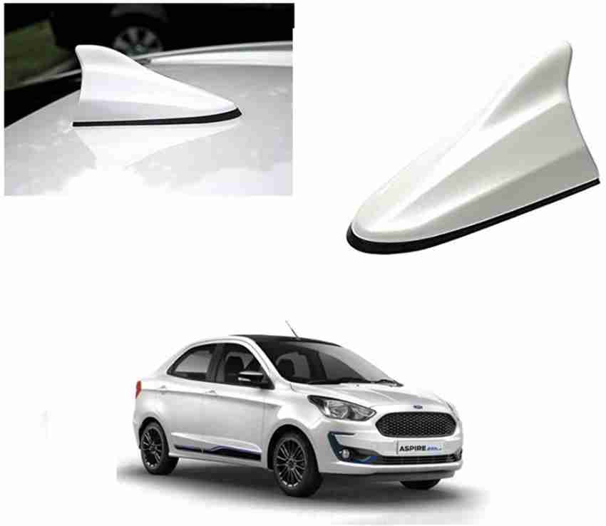 Ford aspire deals antenna