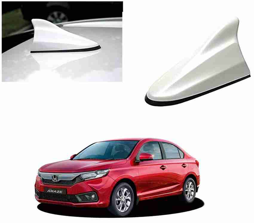 Honda amaze deals antenna