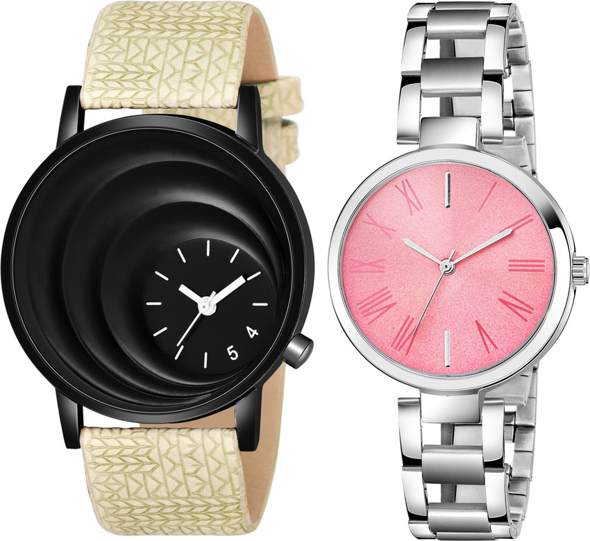 Ghadi ladies best sale