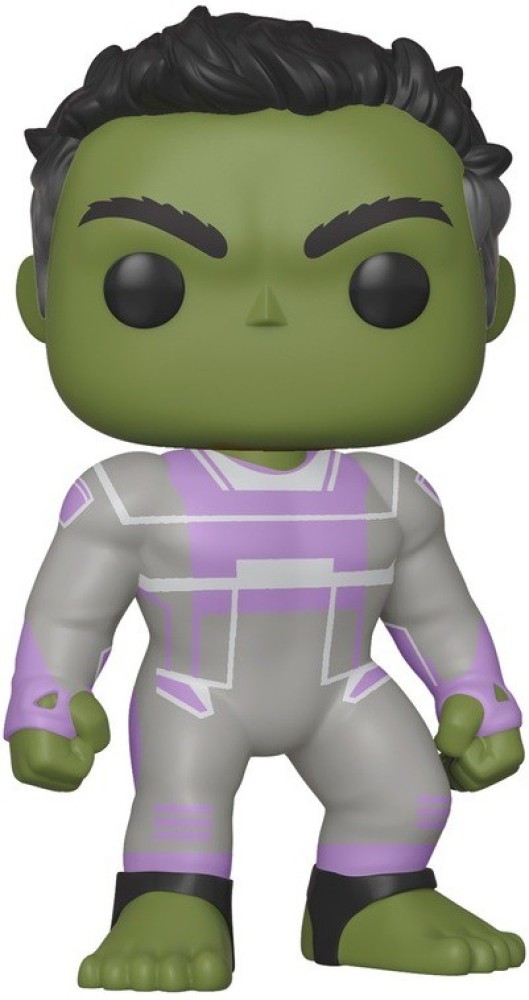 Funko pop de hulk new arrivals