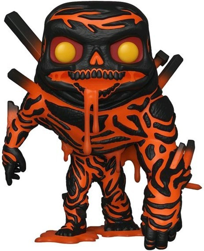 Funko pop far from home deals