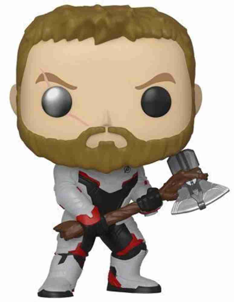 All thor hotsell funko pops