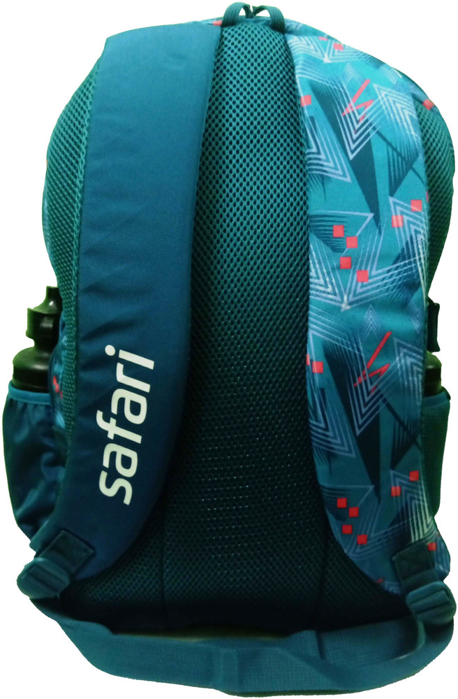 Safari backpacks 2019 deals