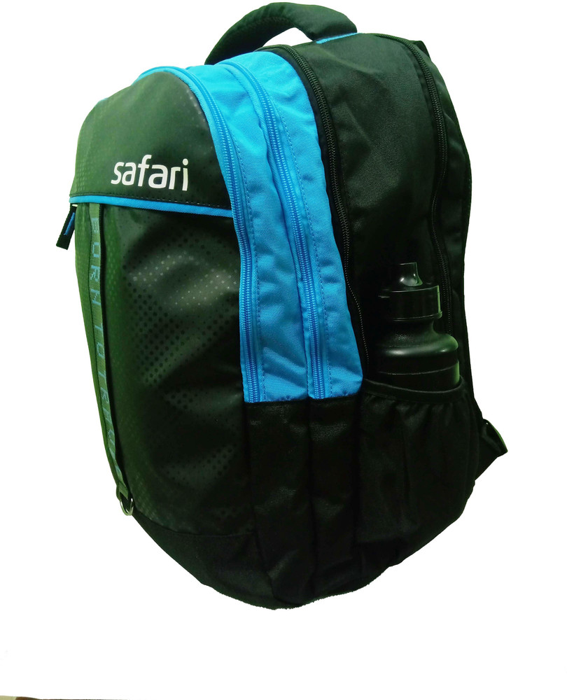 Safari pithu bag price clearance