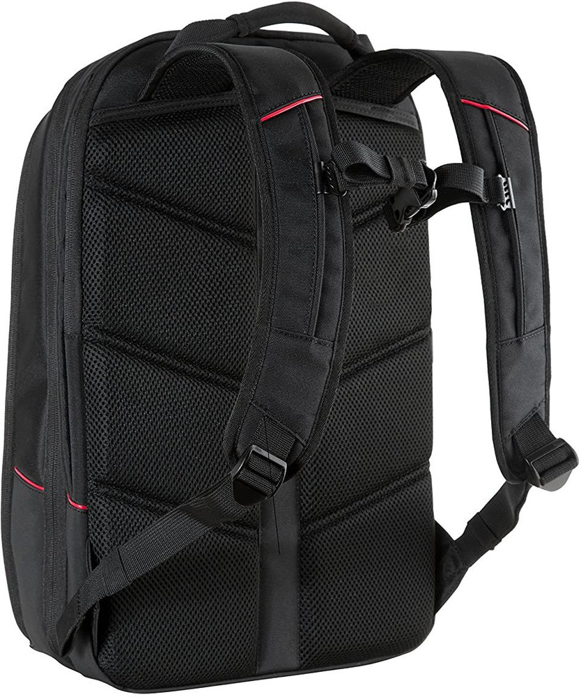 HP 2TZ83PA Laptop Bag HP Flipkart