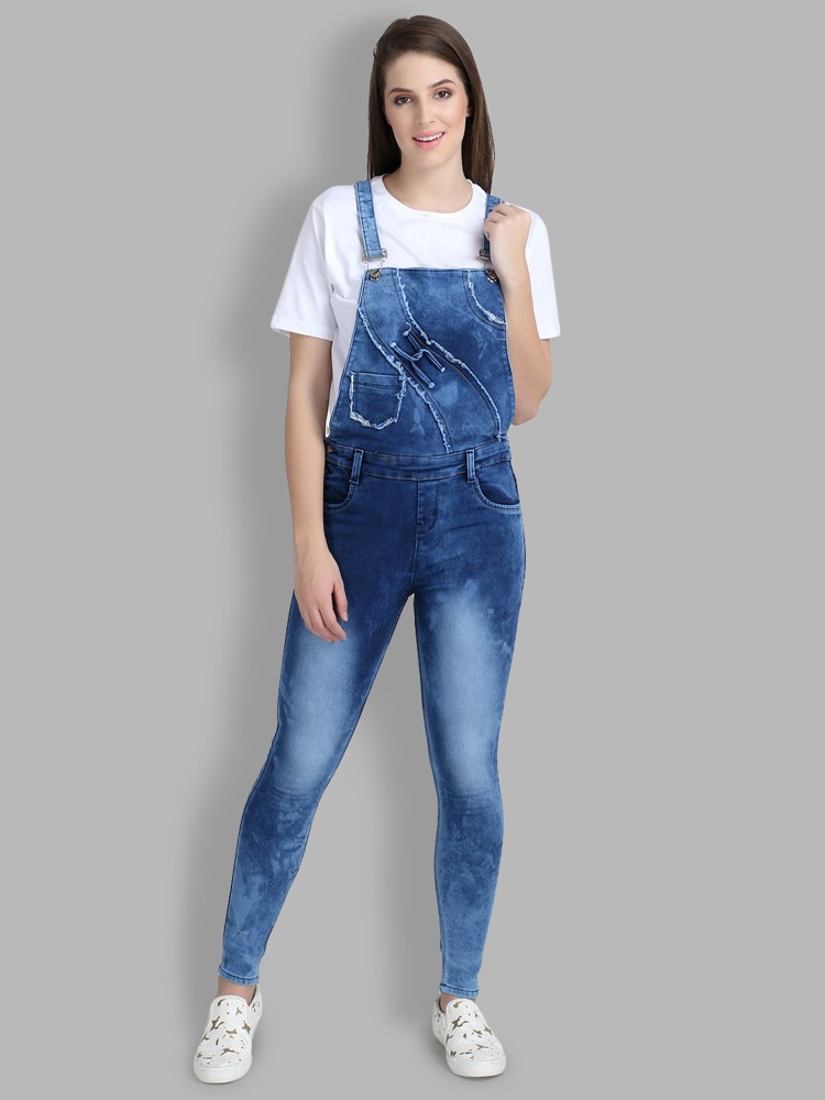 Flipkart dungaree sale