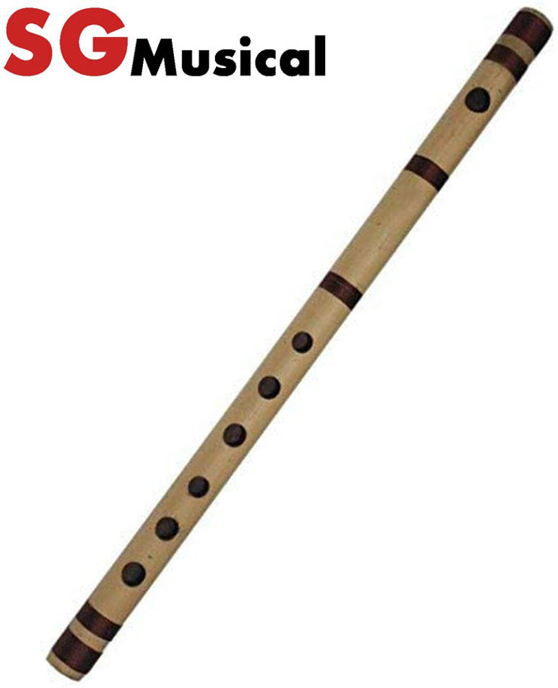 Flute flipkart store