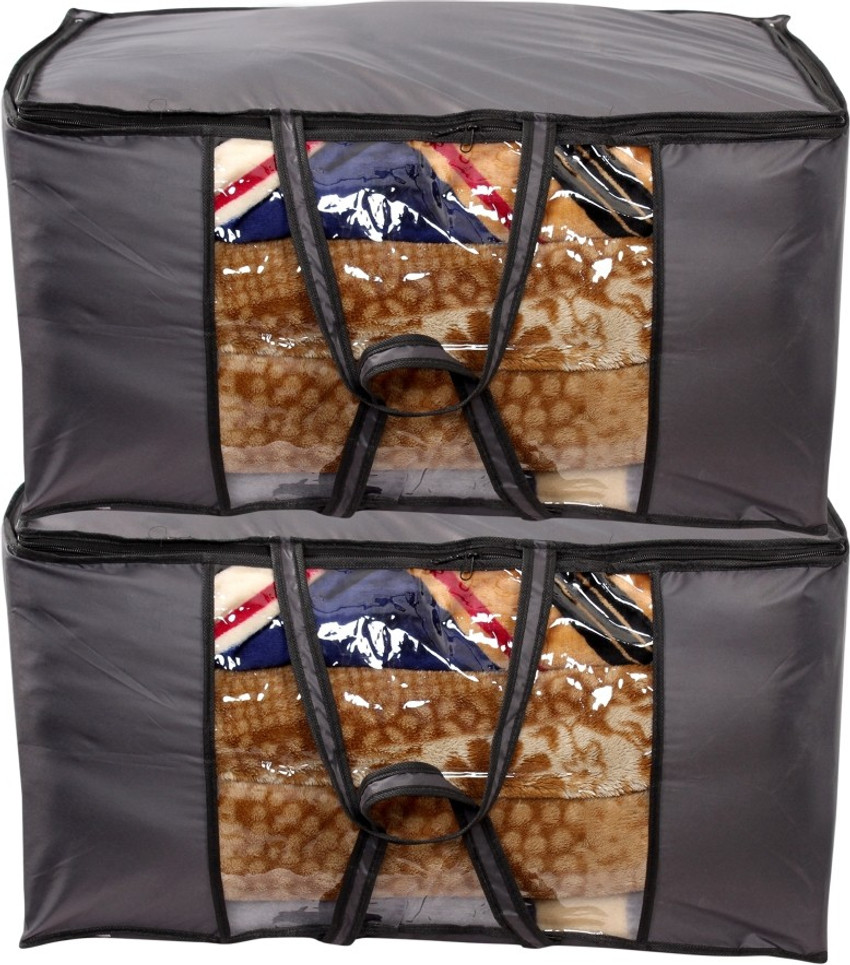 Blanket cover bag flipkart new arrivals