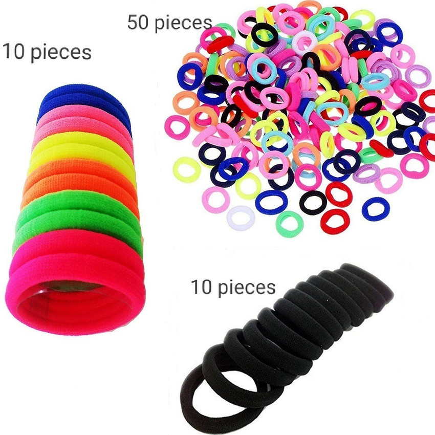 Best quality store rubber bands