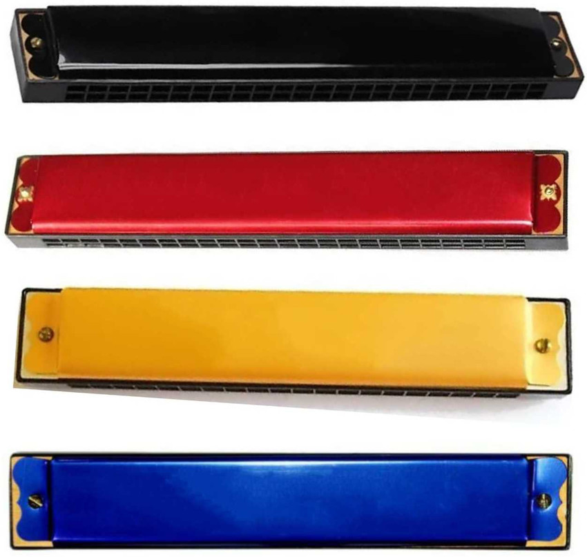 Mouth accordion online