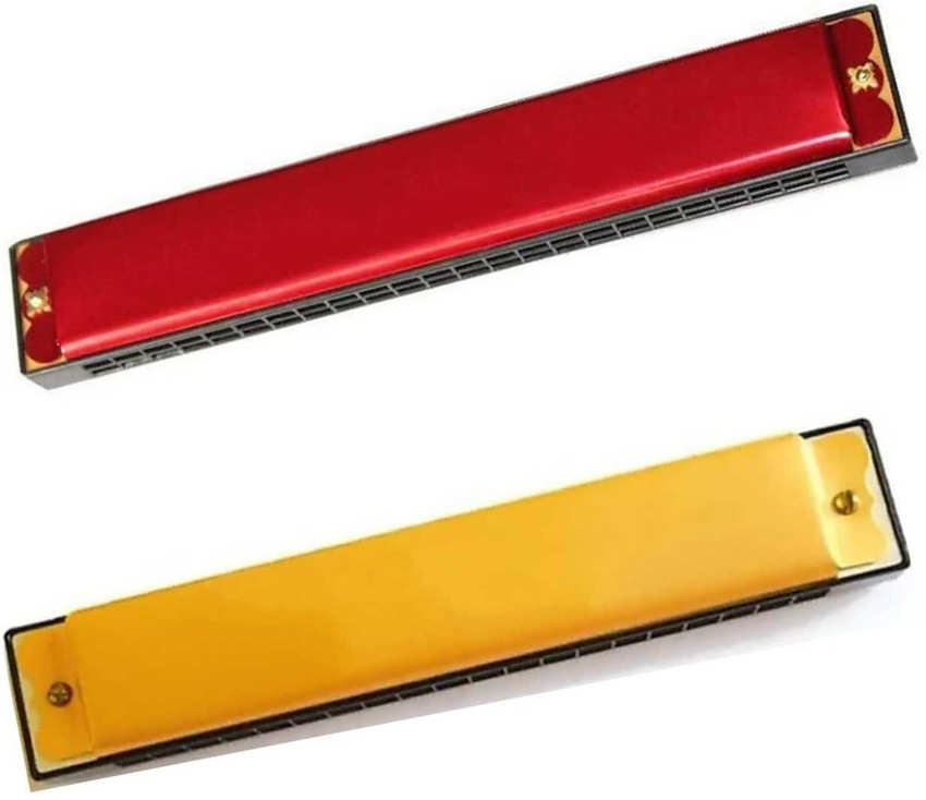Mouth organ flipkart discount