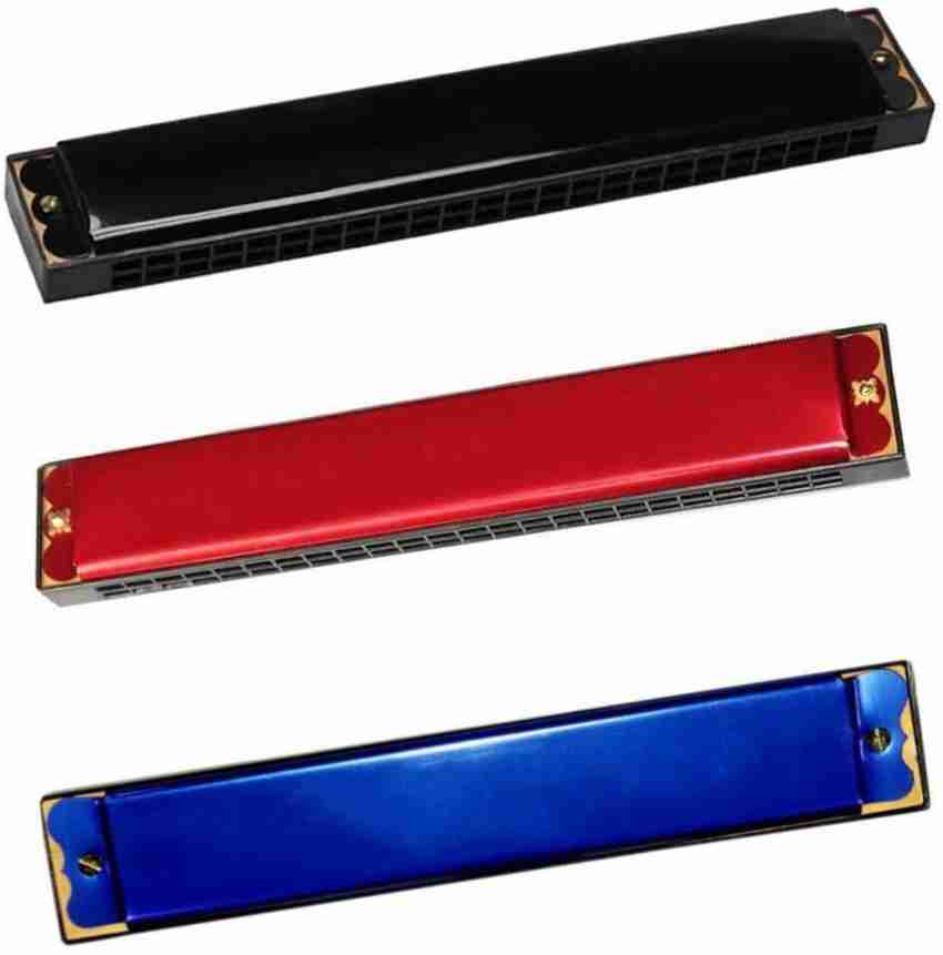 Harmonica flipkart hot sale