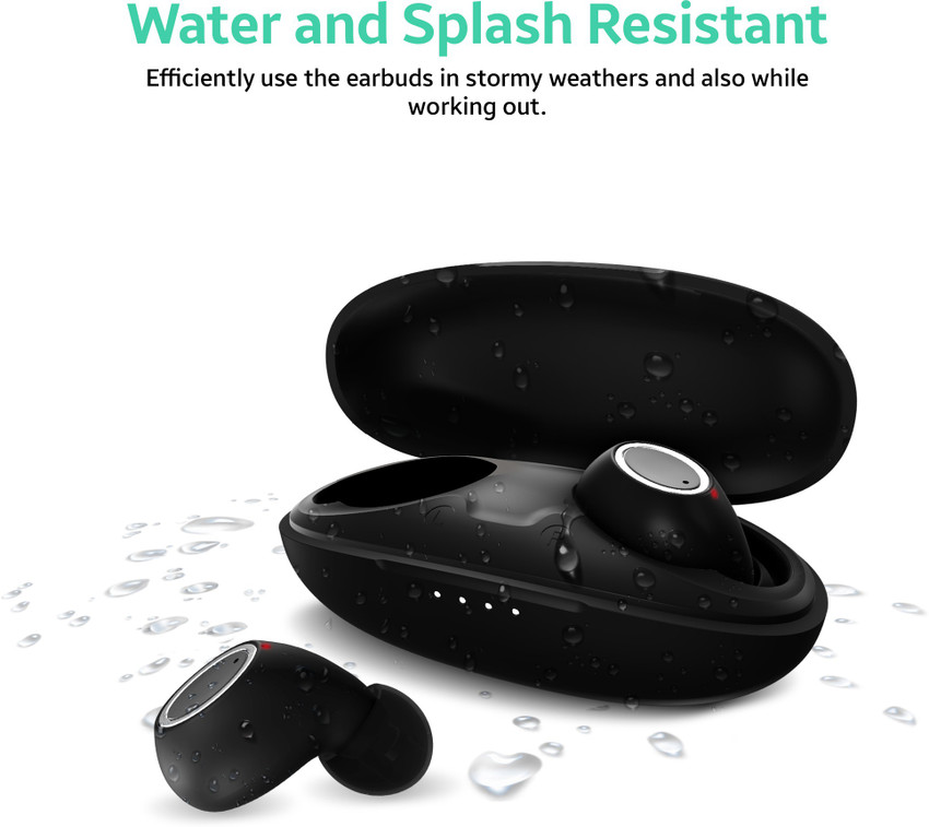 Tagg liberty lite hot sale true wireless earbuds review
