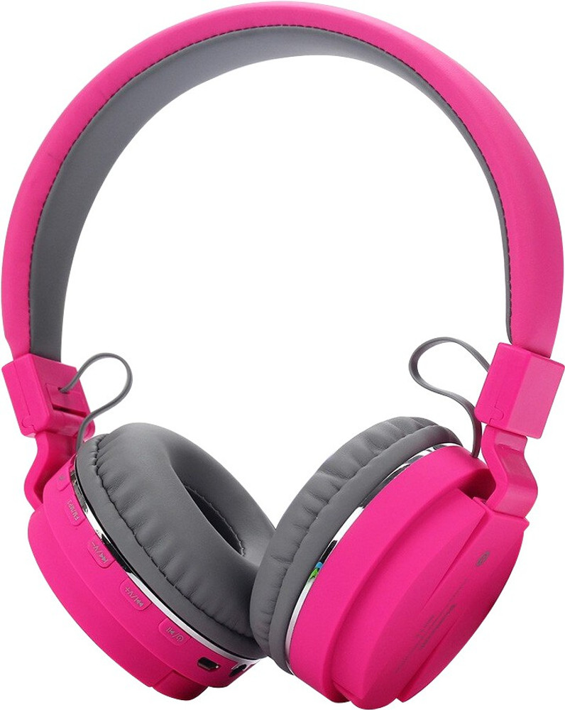 Sh12 flipkart clearance