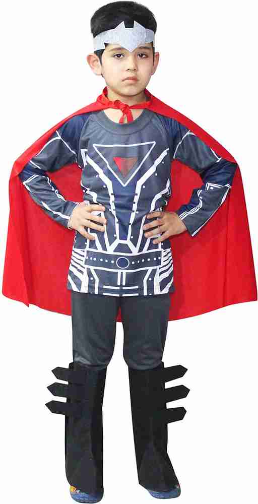 Flipkart fancy dress on sale