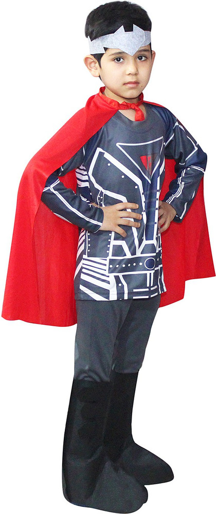 Baal veer dress buy online store
