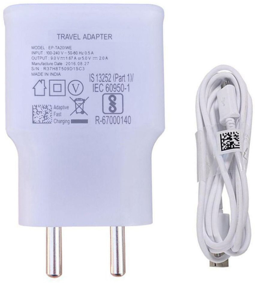 Samsung gear s4 charger online