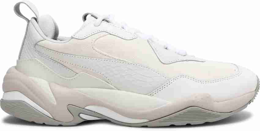 Women's puma thunder casual shoes online