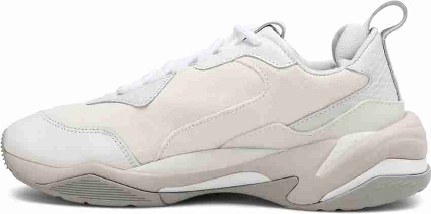 Puma thunder desert noir hot sale